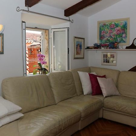 Princess Dora'S Apartment Dubrovnik Dış mekan fotoğraf
