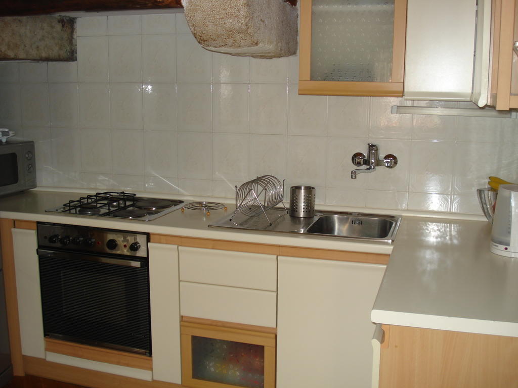 Princess Dora'S Apartment Dubrovnik Dış mekan fotoğraf
